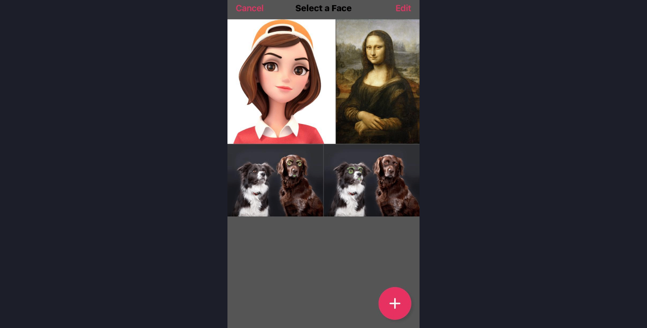 6 Best Talking Photo Apps: Turn Any Picture Into a Voice!