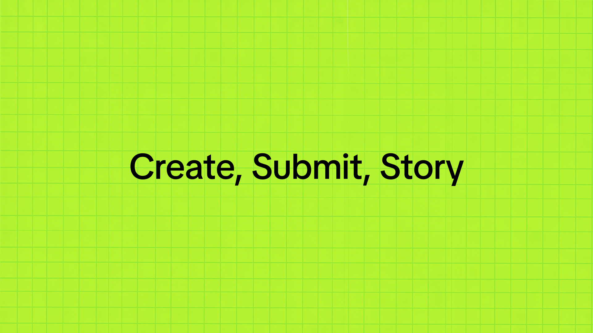 Step 1 image