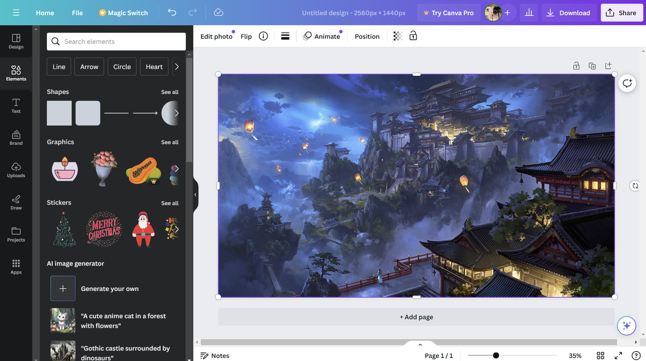Seamlessly Crop Images to Squares with the Top 8 Tools Online