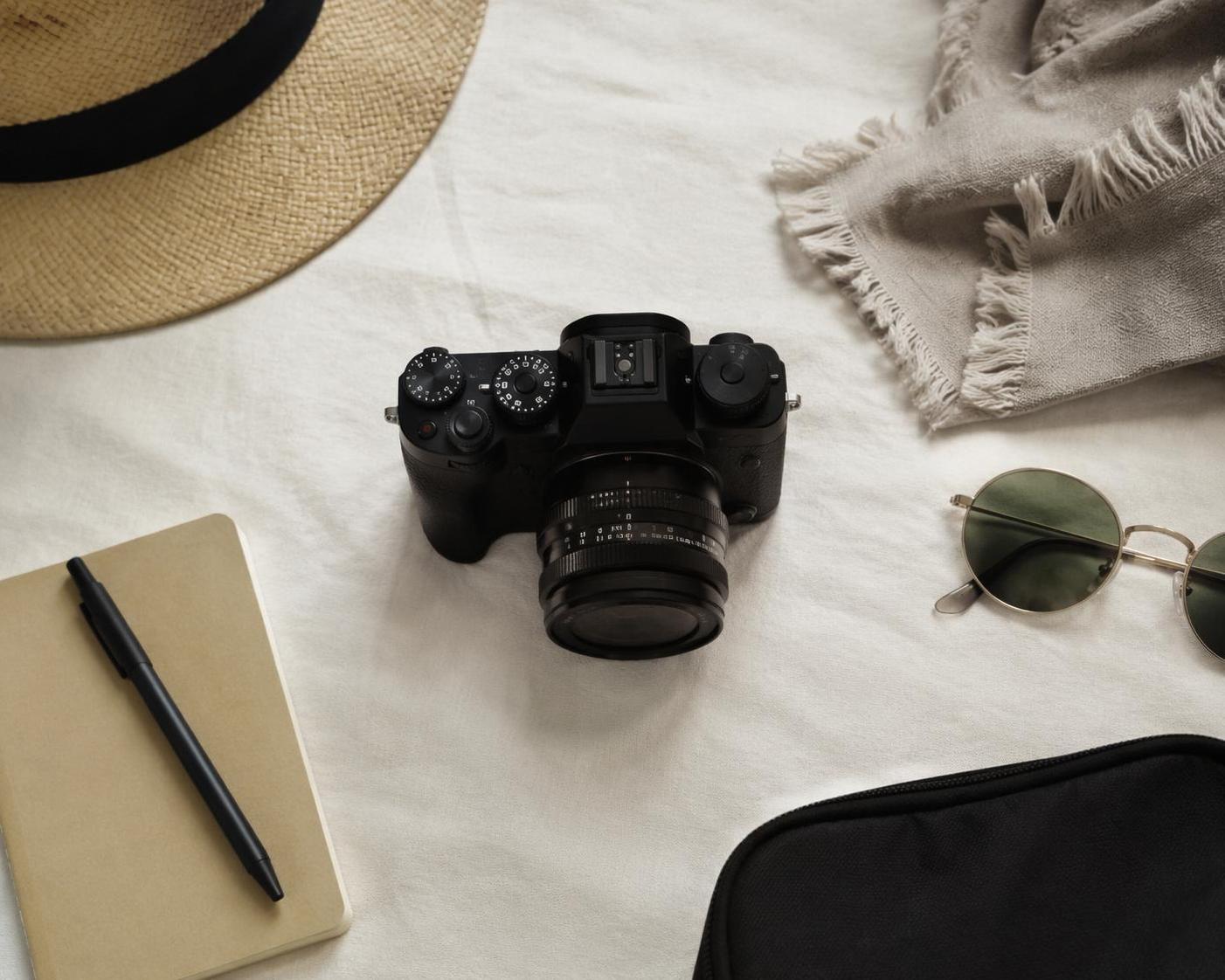 remove camera from photo visual 4