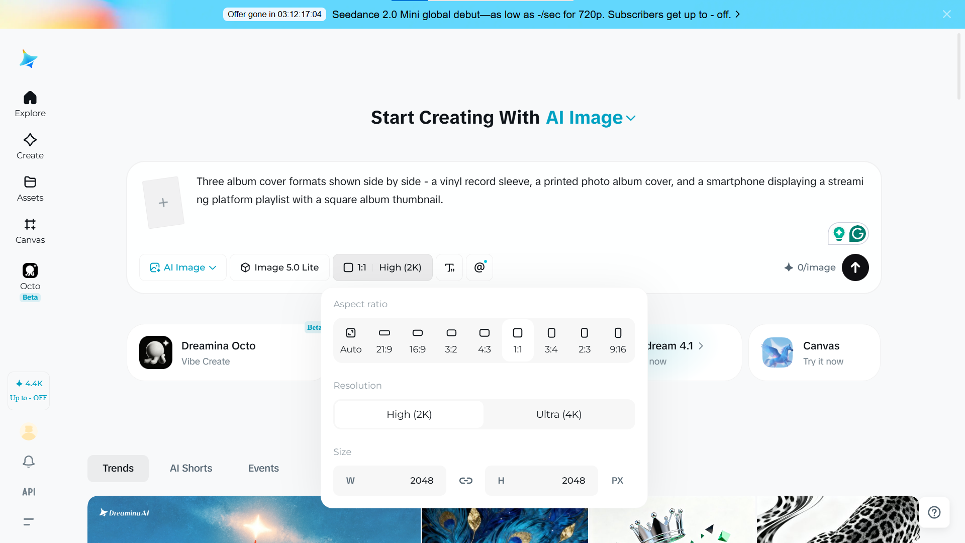 Host e Guest Story di Airbnb