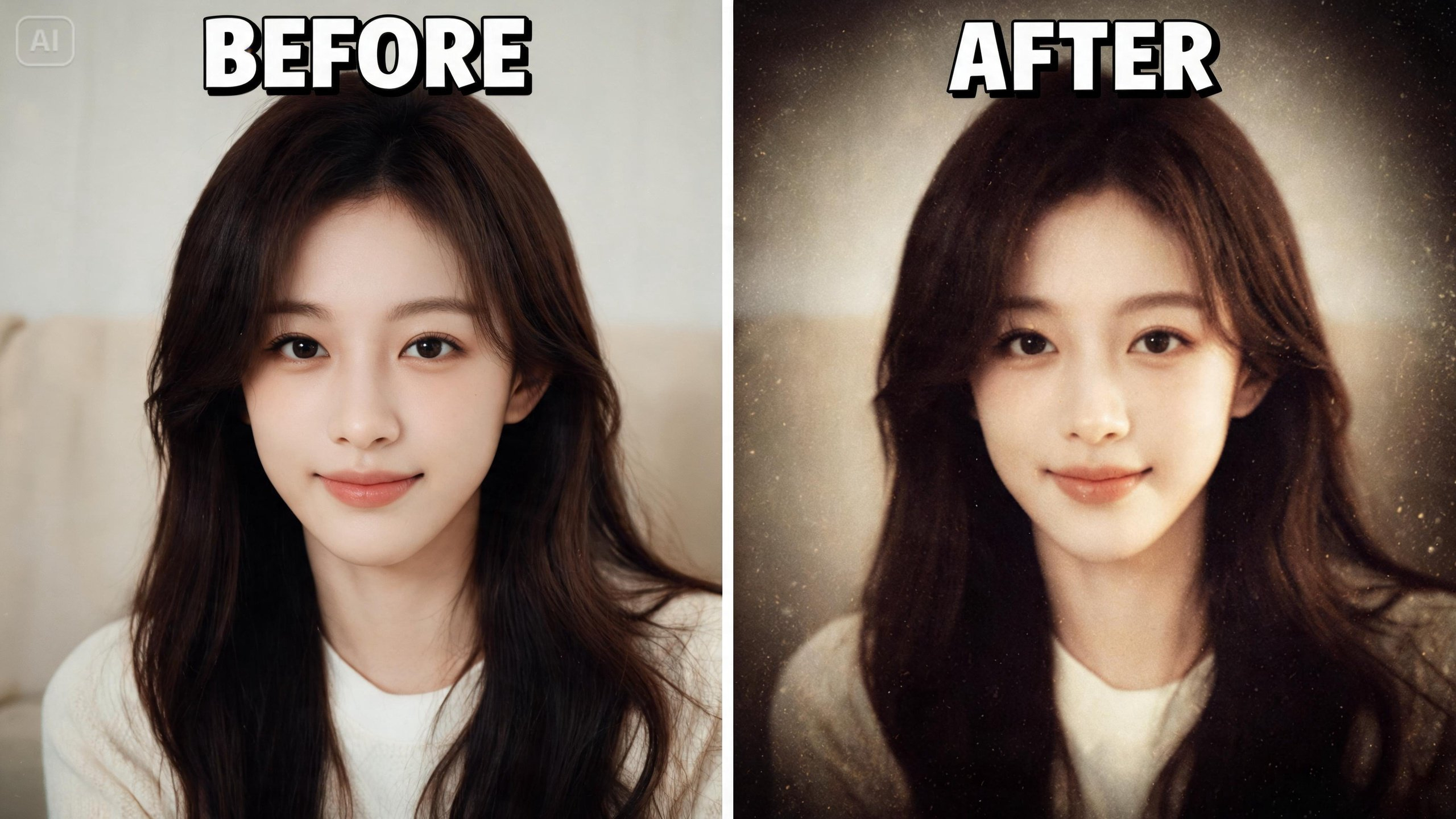 AI image generator 02