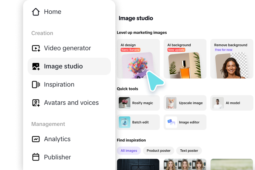 Stickers Maker: Design, Customize, and Download Stickers Easily