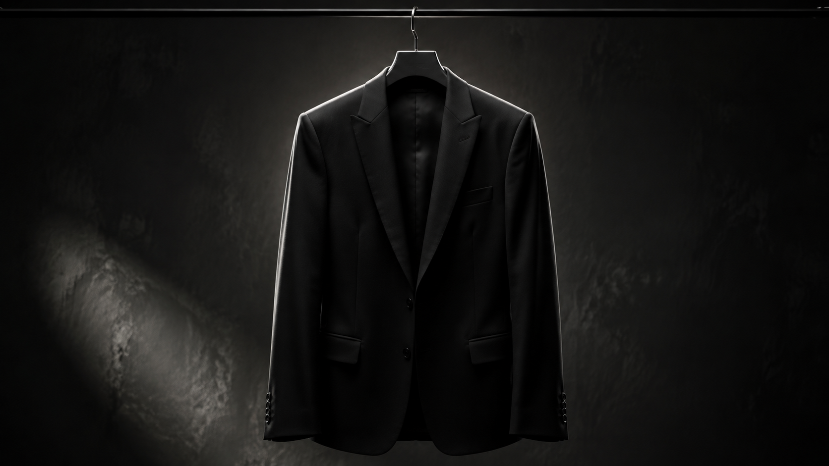Black Fashion Studio