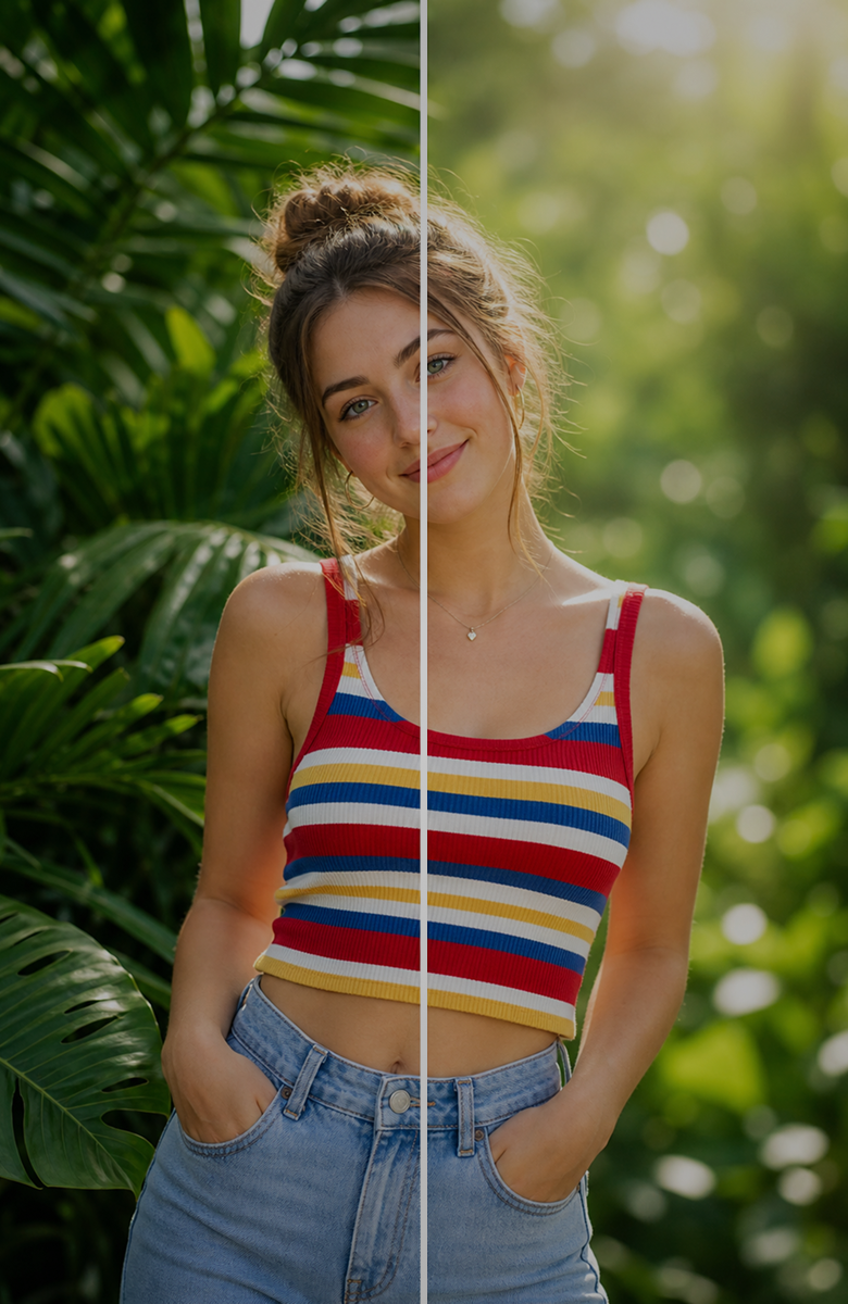 mobile background image