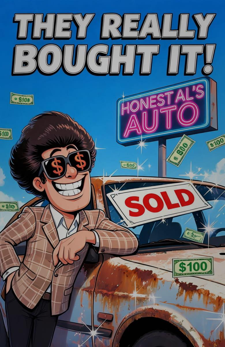 mobile background image