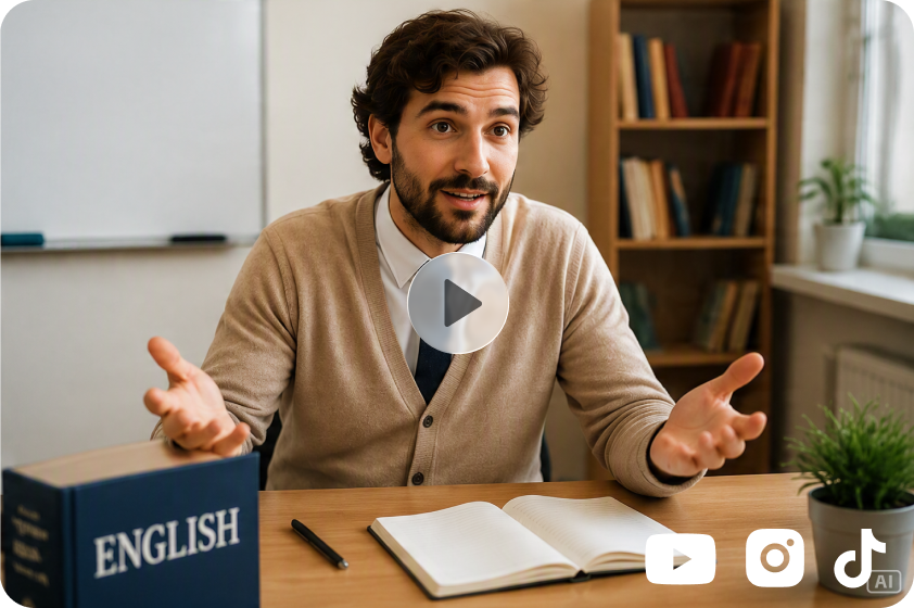 Create lessons learners actually finish