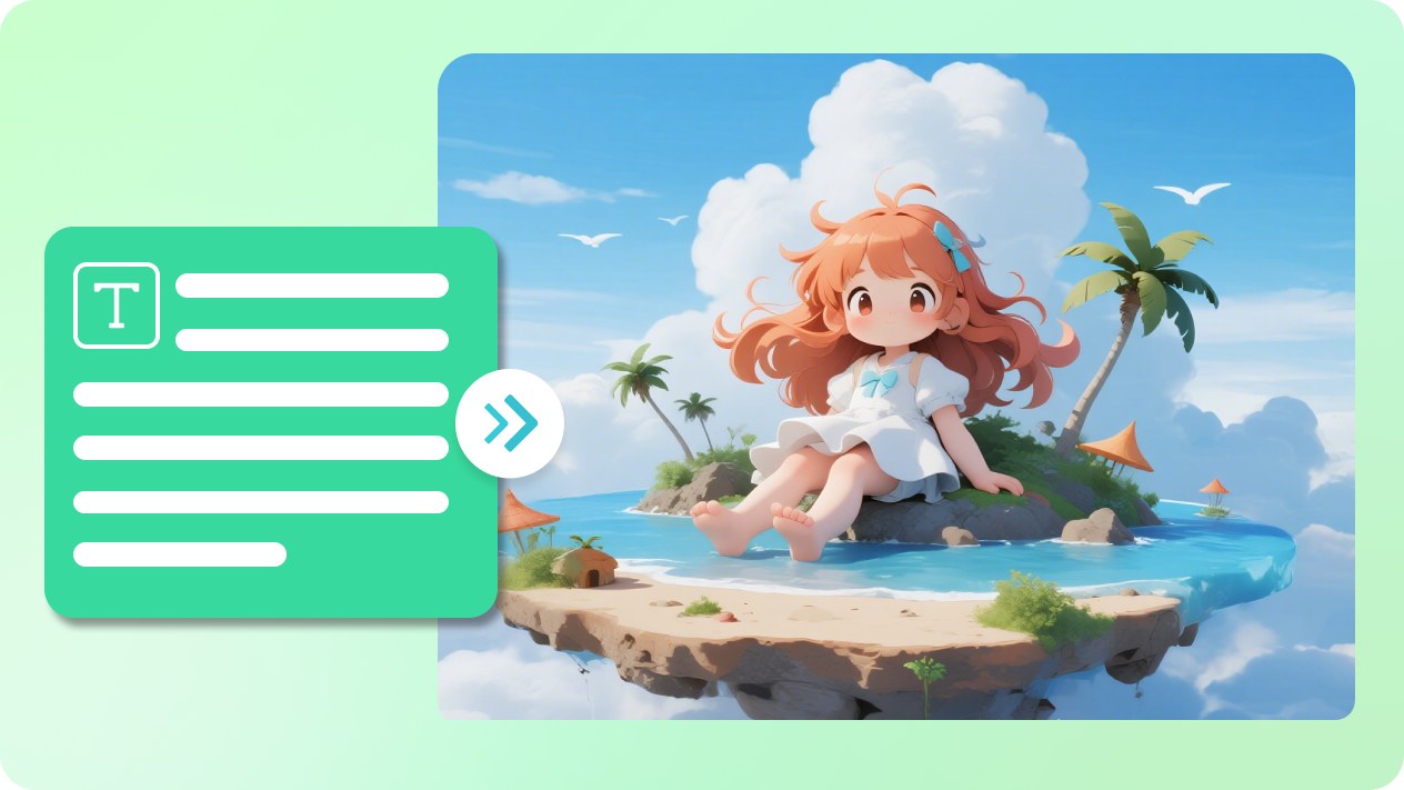 generator de personaje fantasy din text