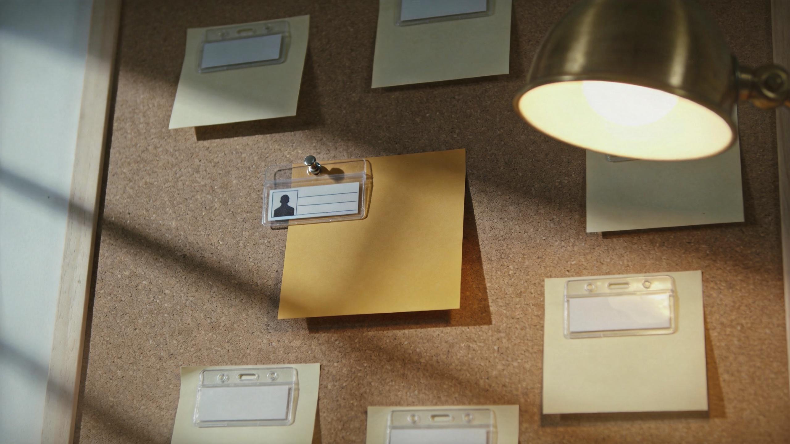 Video Editing Task Management: Assign and Track Work