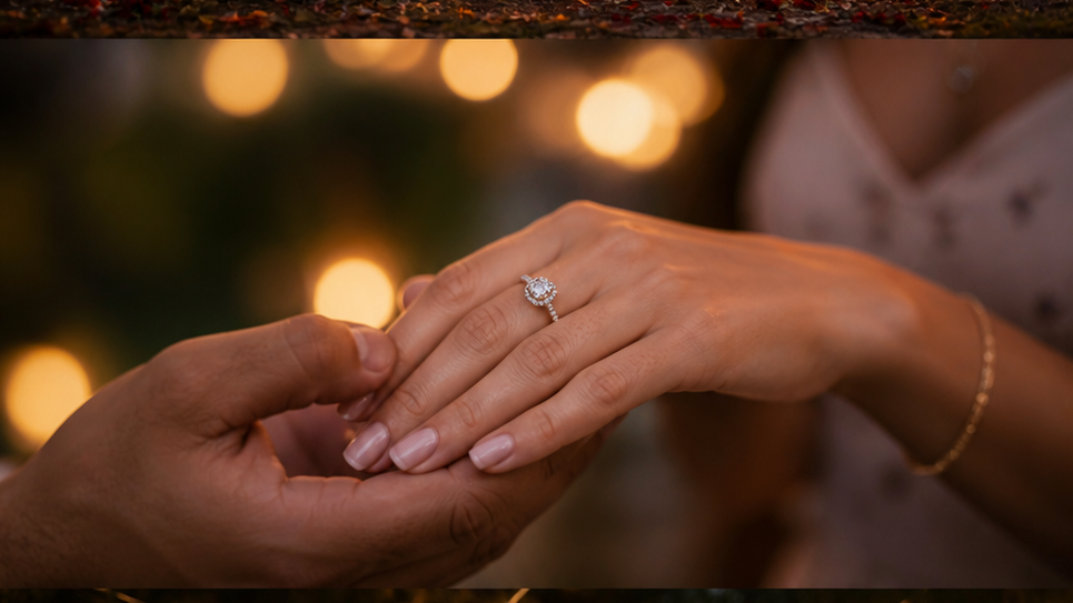 Proposal Video Download — Proposal Detail