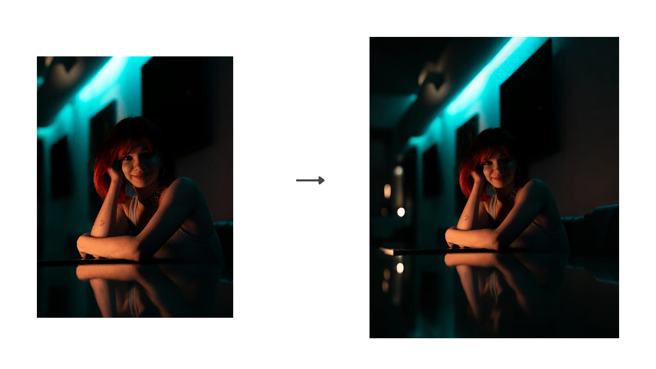 Rozwiń