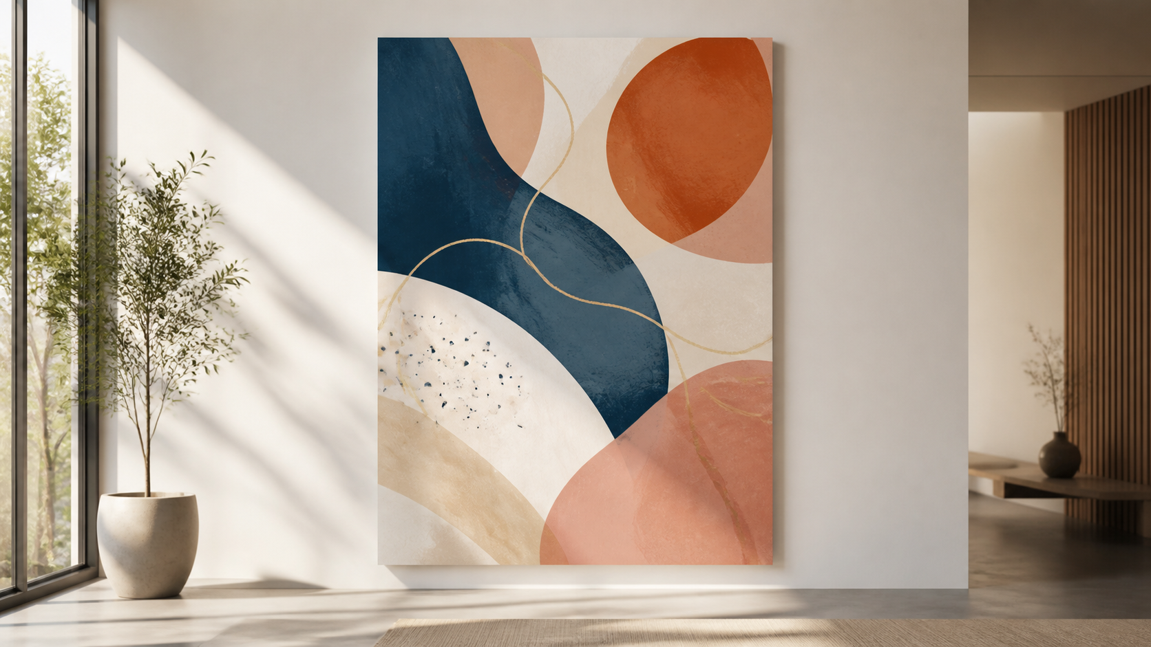 Aesthetic Design Templates original Dreamina visual