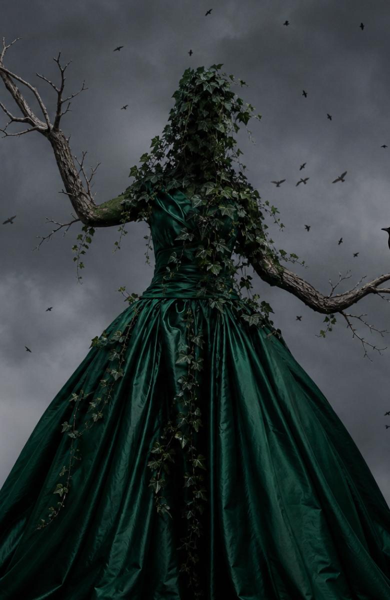 mobile background image