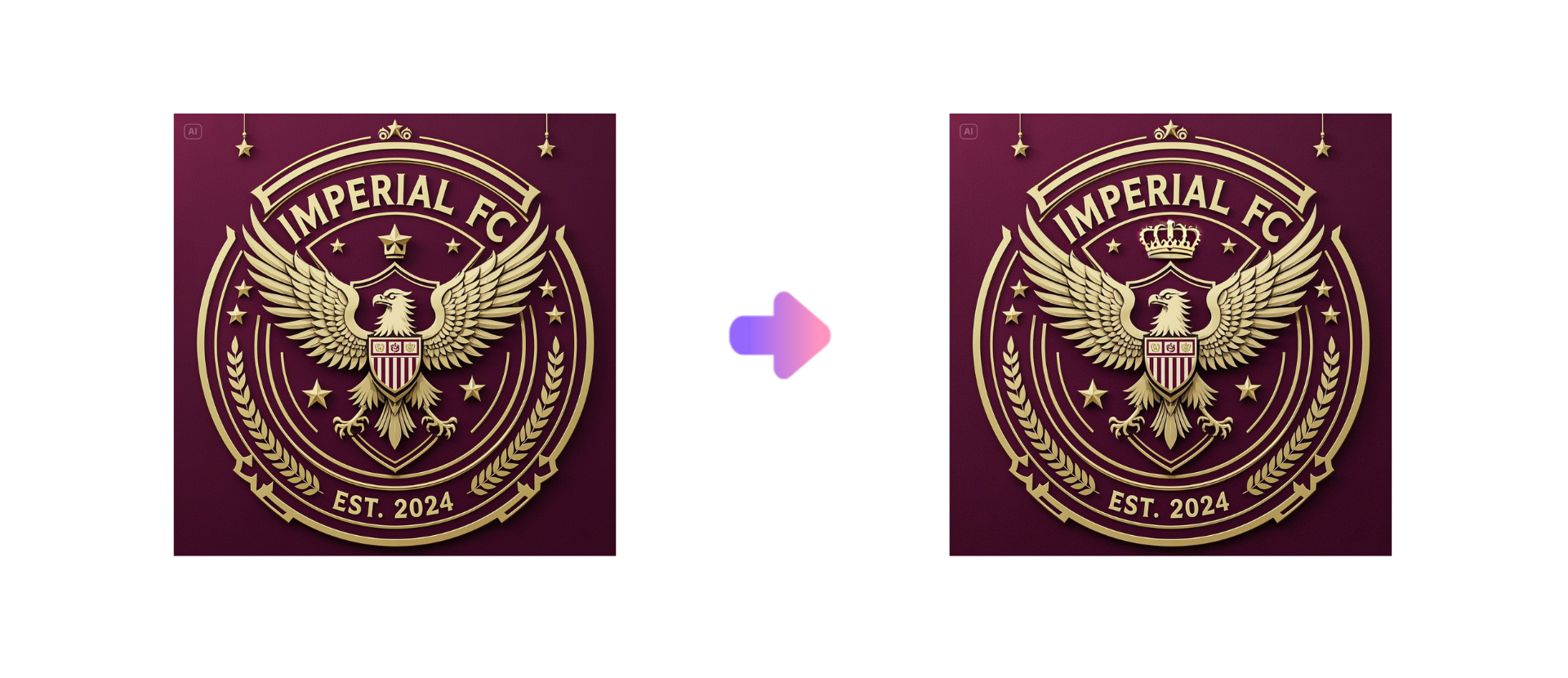 Magpinta