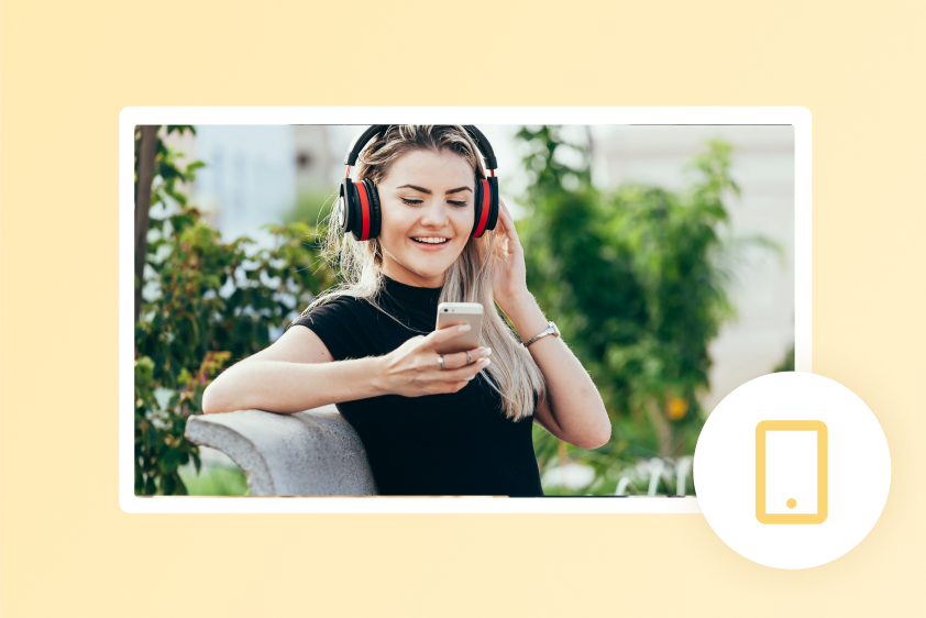 Enjoy Podcast Everwhere