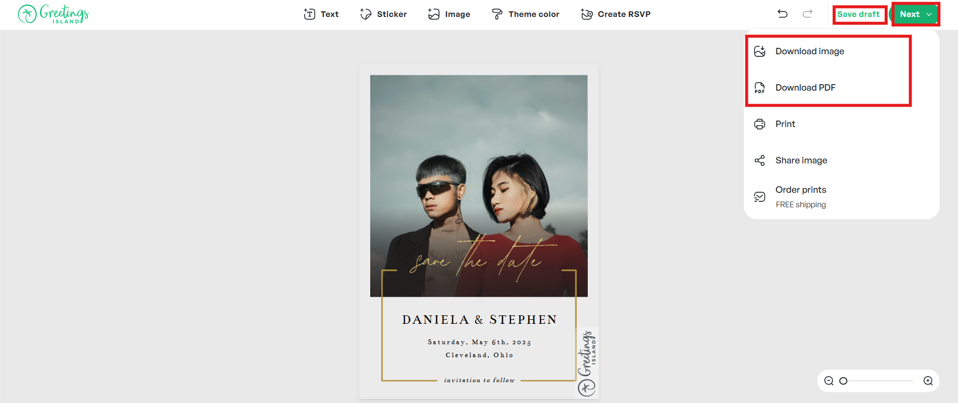 Download