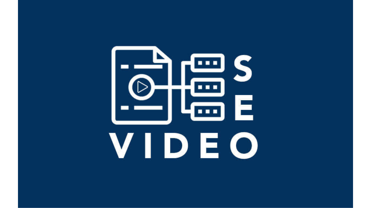 ¿Qué es el SEO de video?