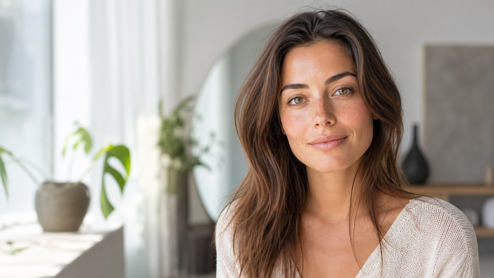 AI Dark Circle Remover representative image