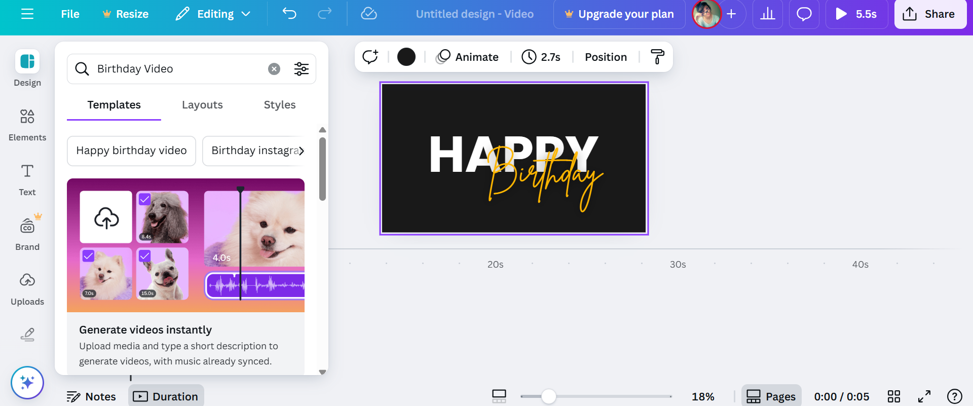 Canva
