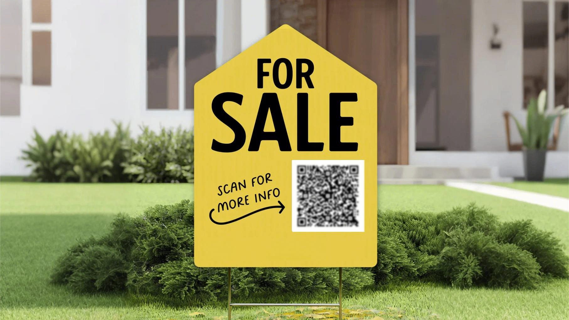 Coduri QR pentru marketing interactiv