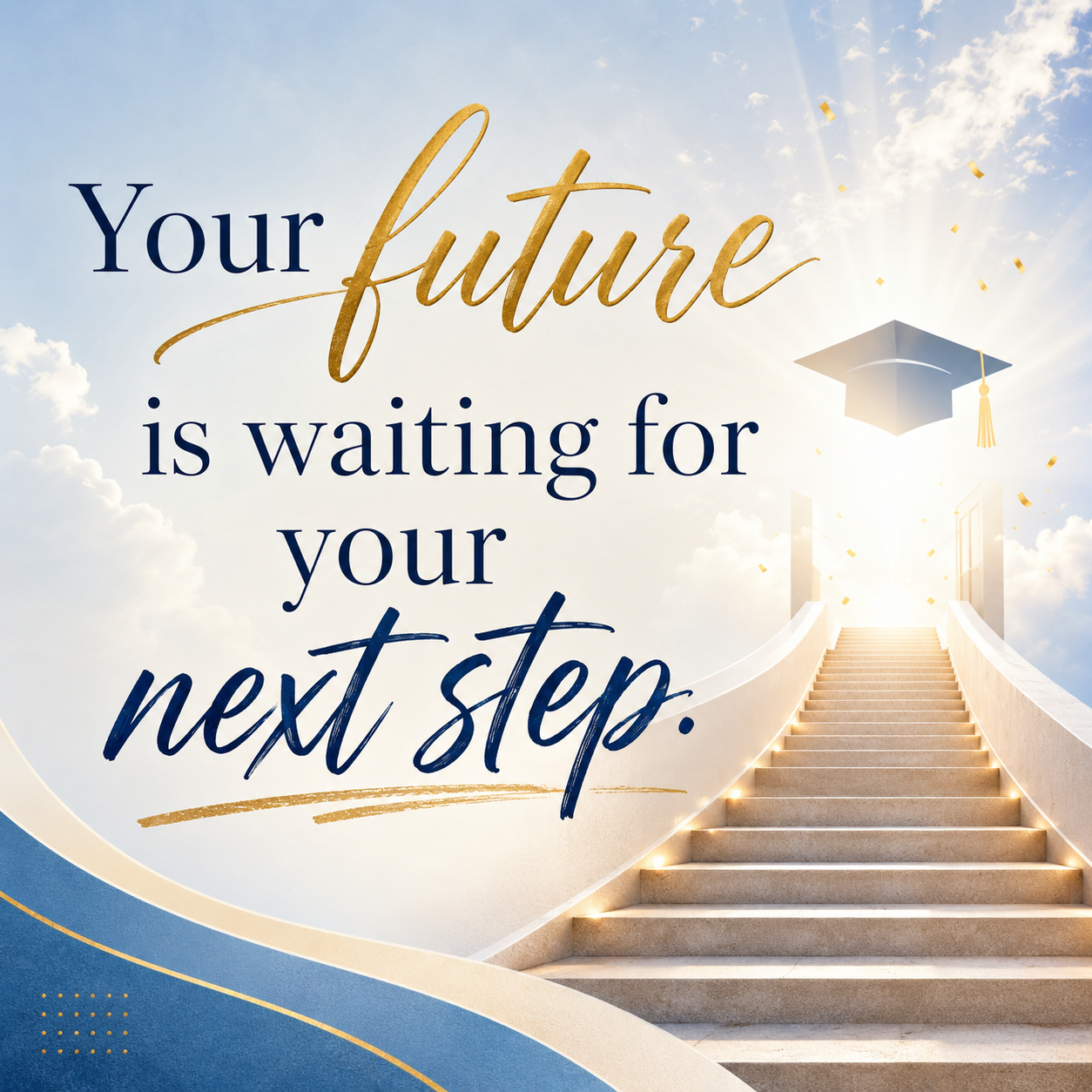 Graduation Quotes: Short Wishes & Graduation Day Lines