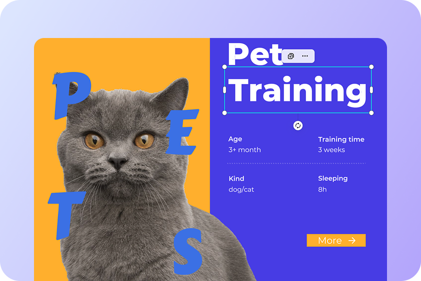 Schimbător de fonturi gratuit online – Transformă-ți textul în câteva ...