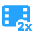 イメージアップスケーラー
