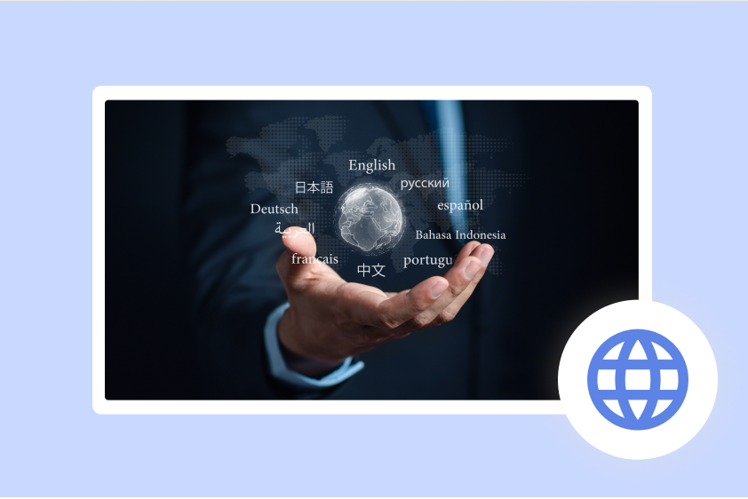 1701336552053.2 Transcription d'entretien multilingue efficace