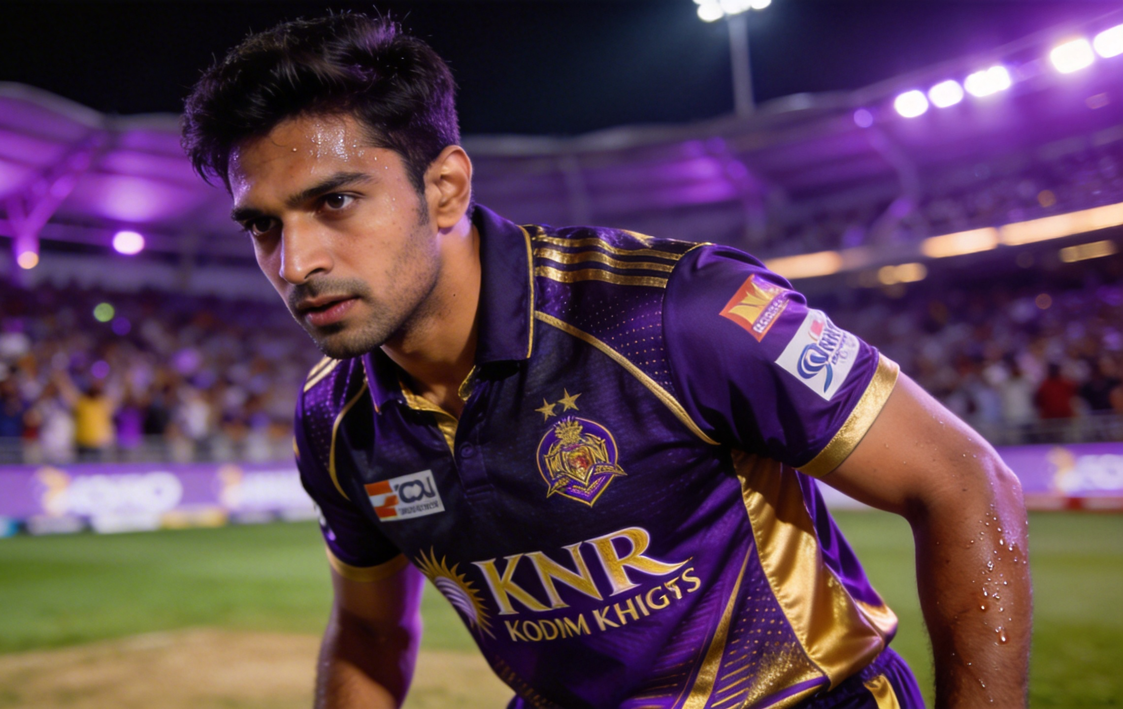 ภาพพื้นหลังภาพ kkr