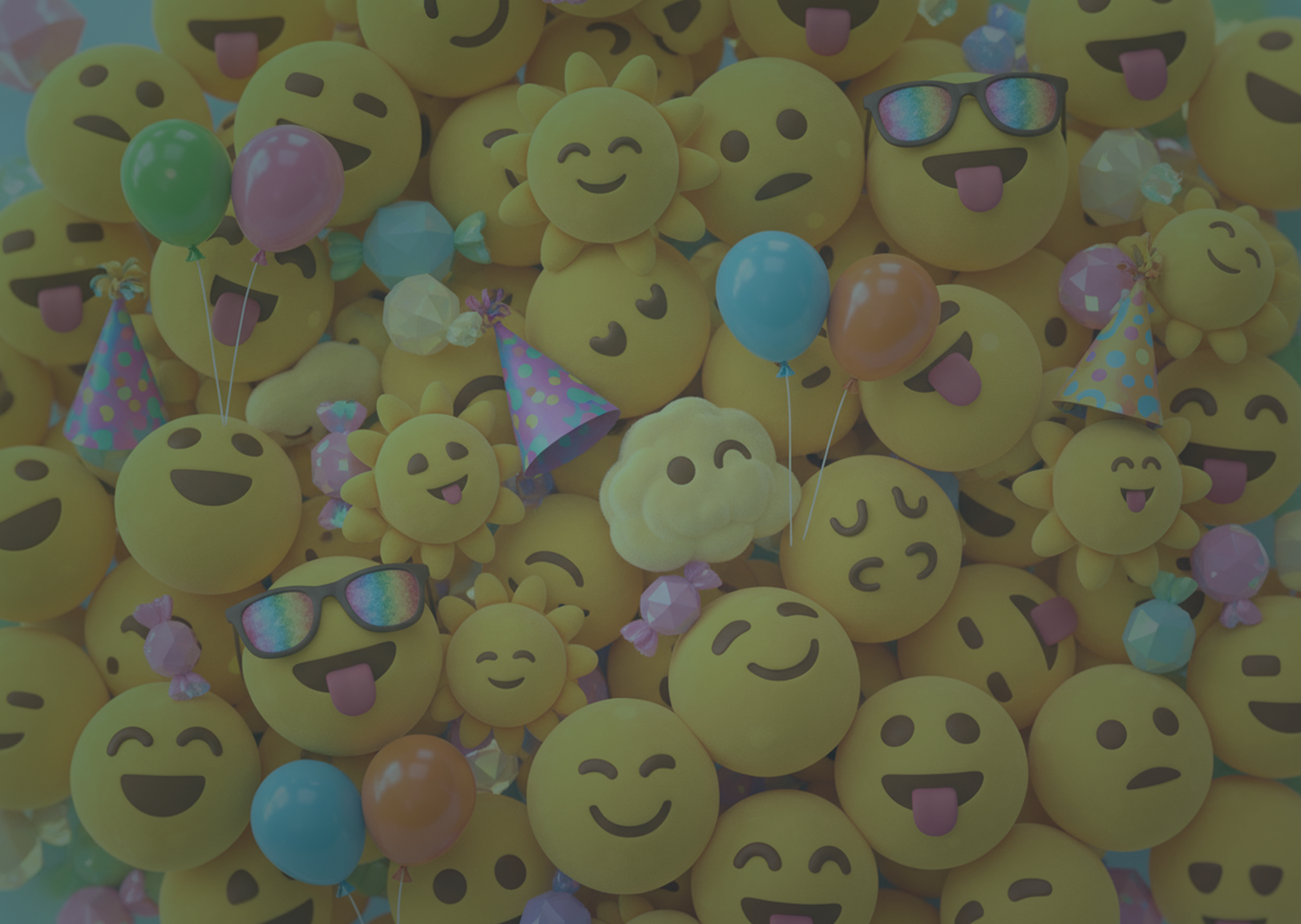 Imagem de fundo