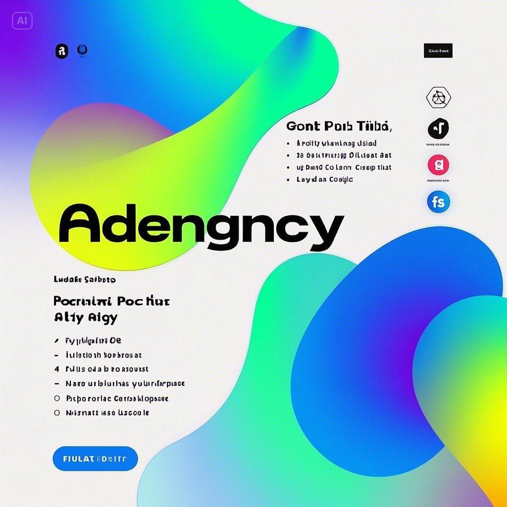 free online email signature generator for agency