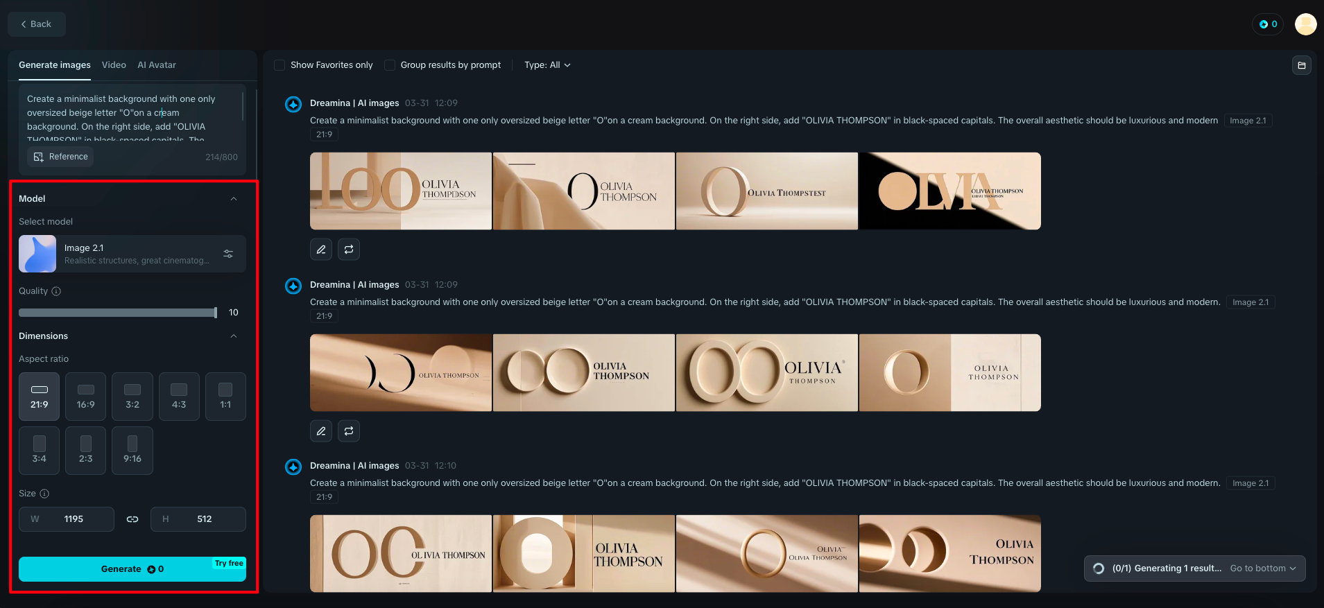 LinkedIn Background Photo: 4 Methods to Catch Others' Eyes