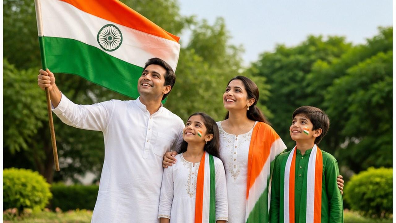 independence day prompt for kids prompt result 3