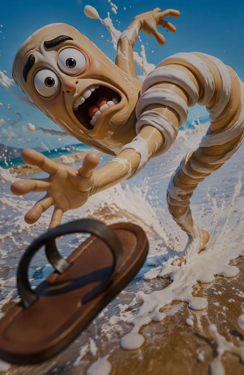 mobile background image