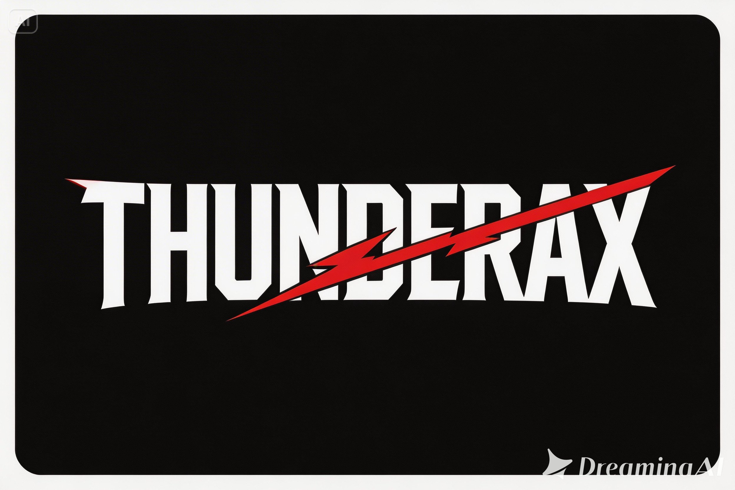 Symbol + wordmark combo