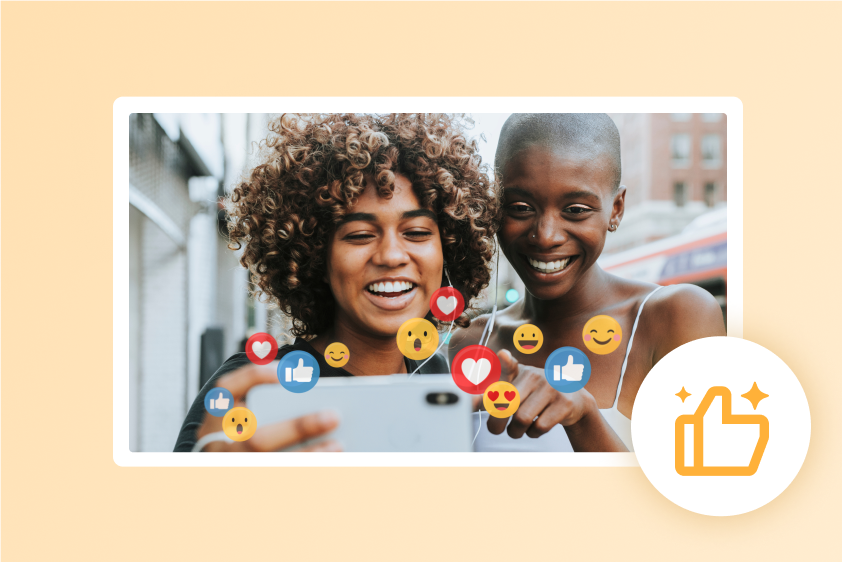 Creați un avatar personalizat care promovează diversitatea și incluzivitatea
