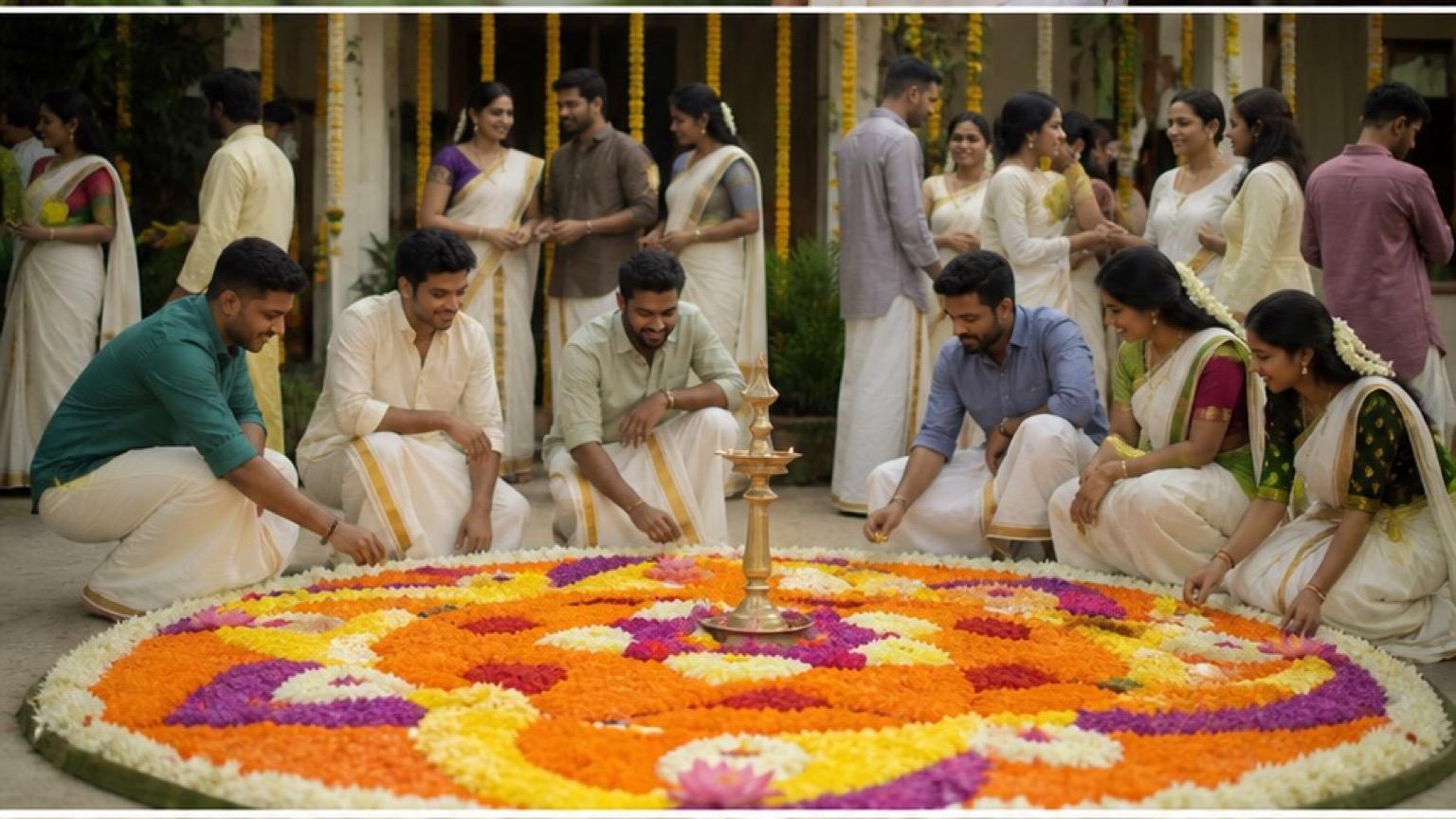 Onam Prompt for Boys hero image