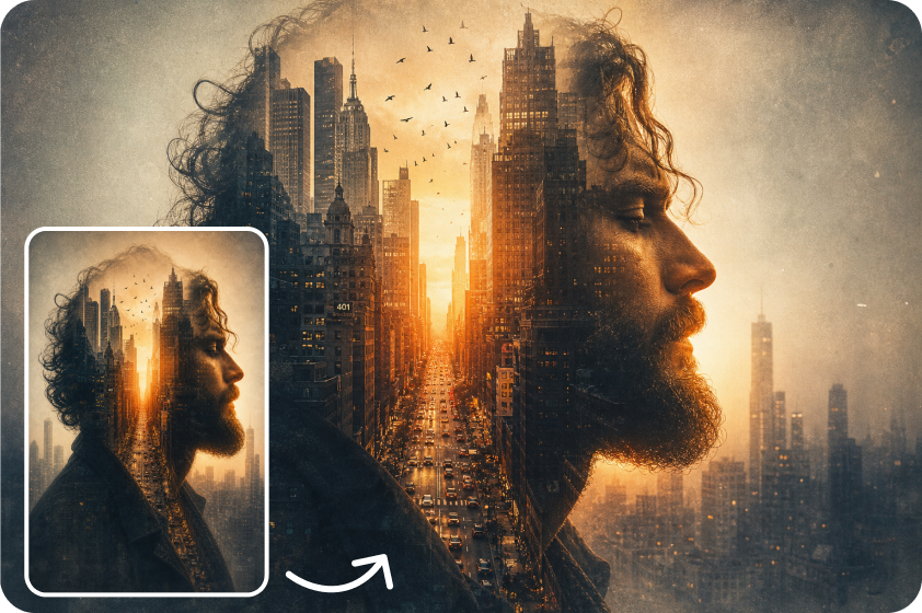 Infinite canvas expansion with high precision