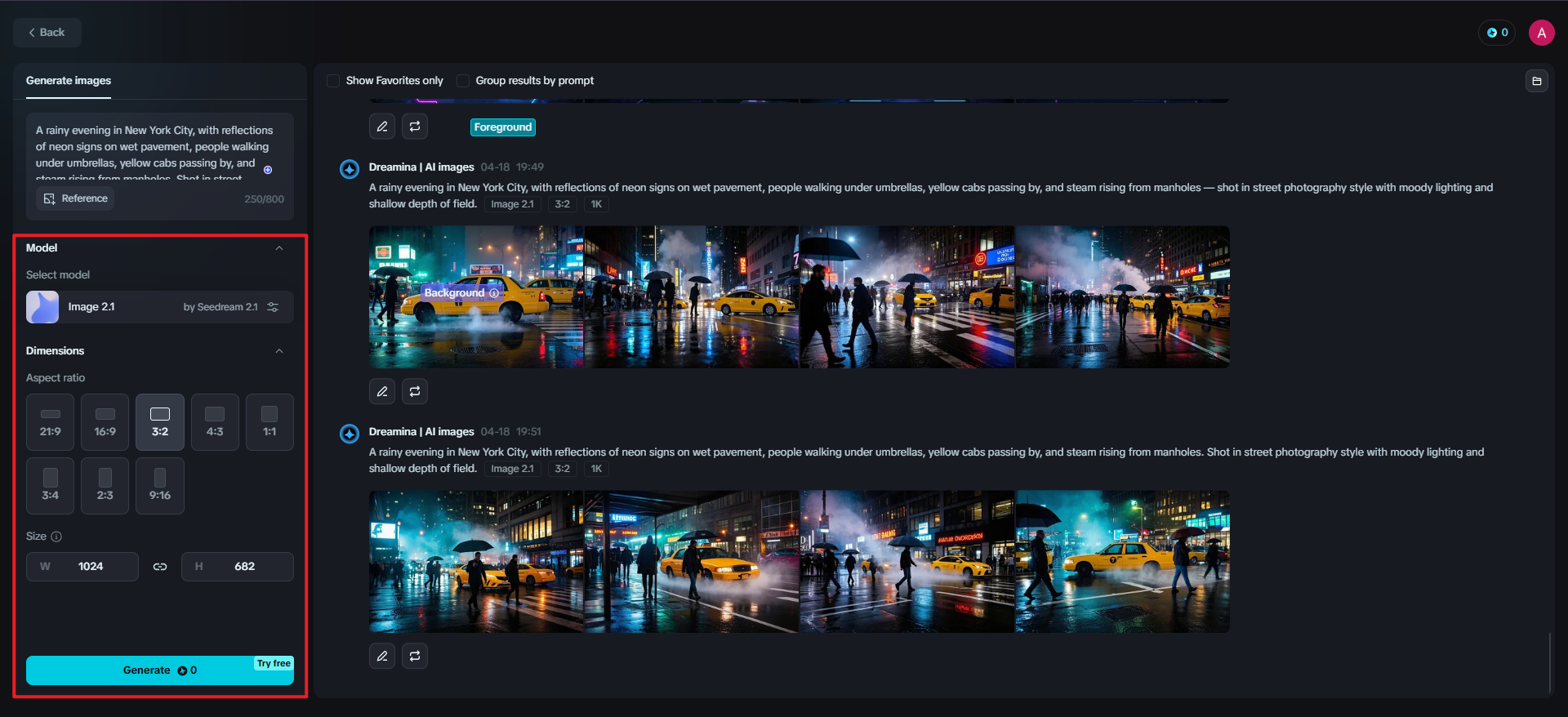copilot ai free alternative