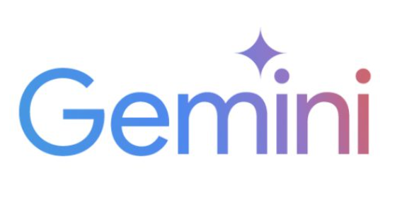 Generator de imagini Gemeni AI