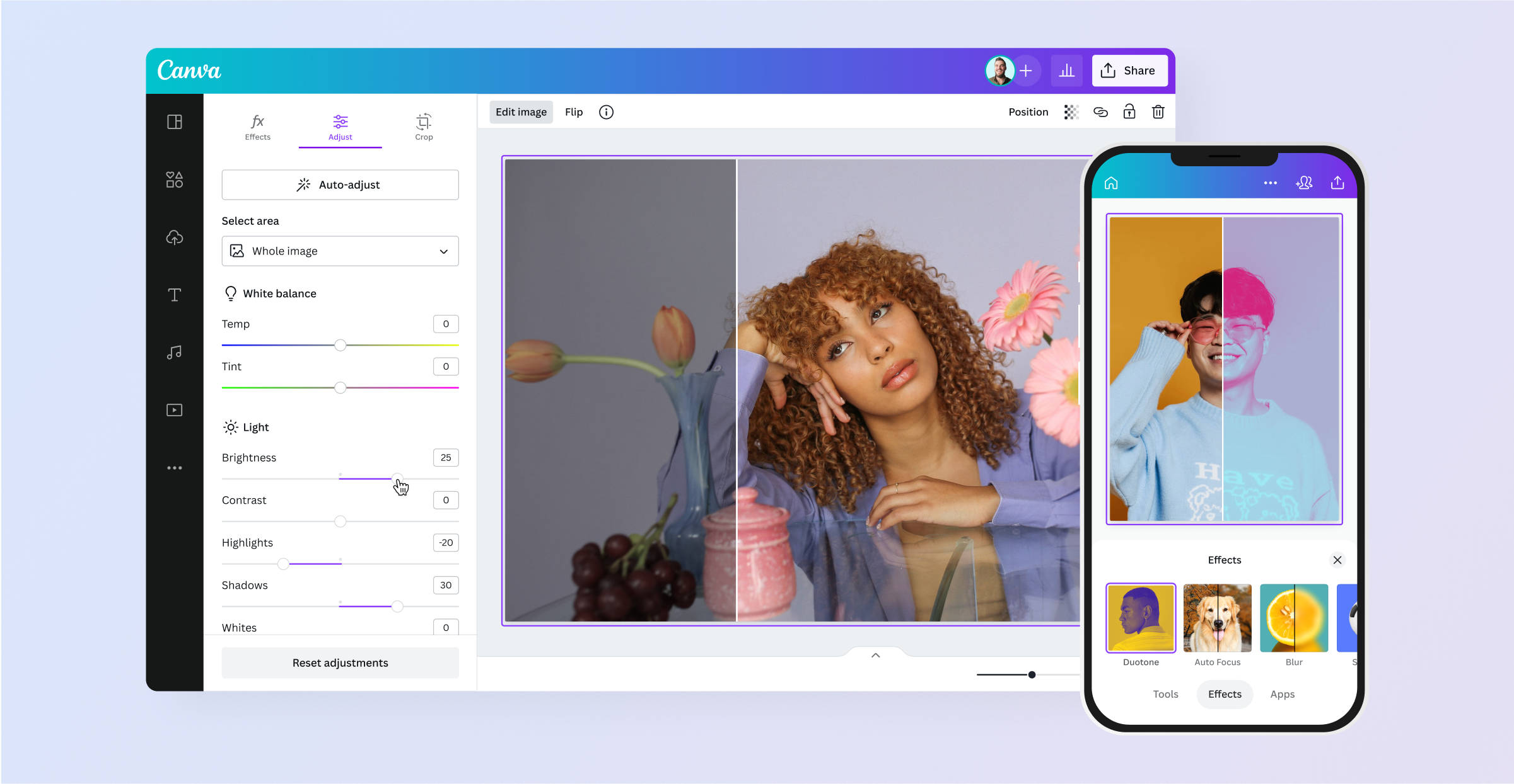 Canva