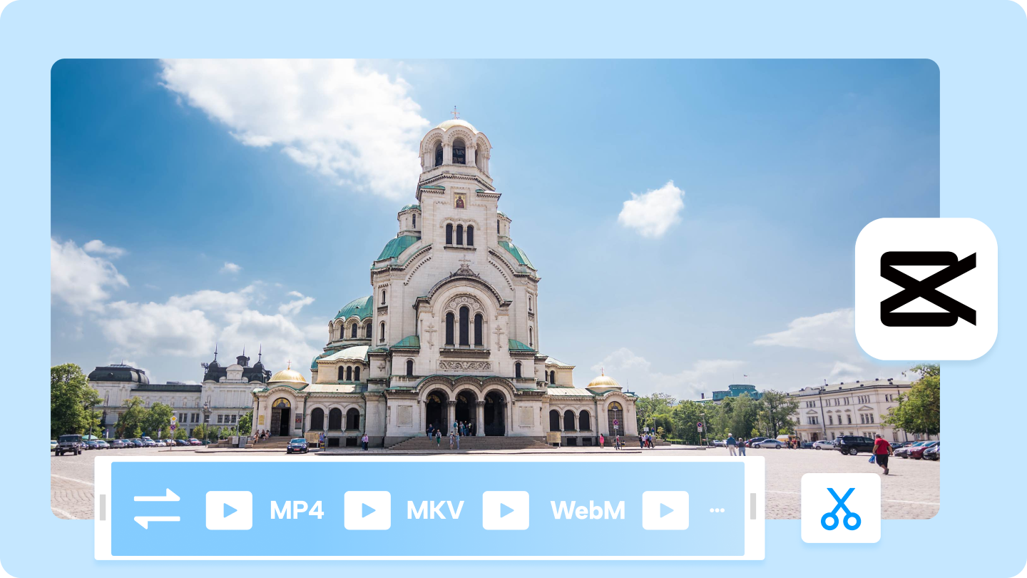 Recenzje i alternatywy 1HandBrake Video Converter: Konwertuj filmy w kilka sekund