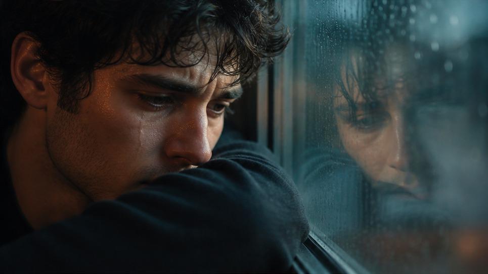 mon cœur est brisé vidéo mon cœur est brisé vidéo vidéo héros