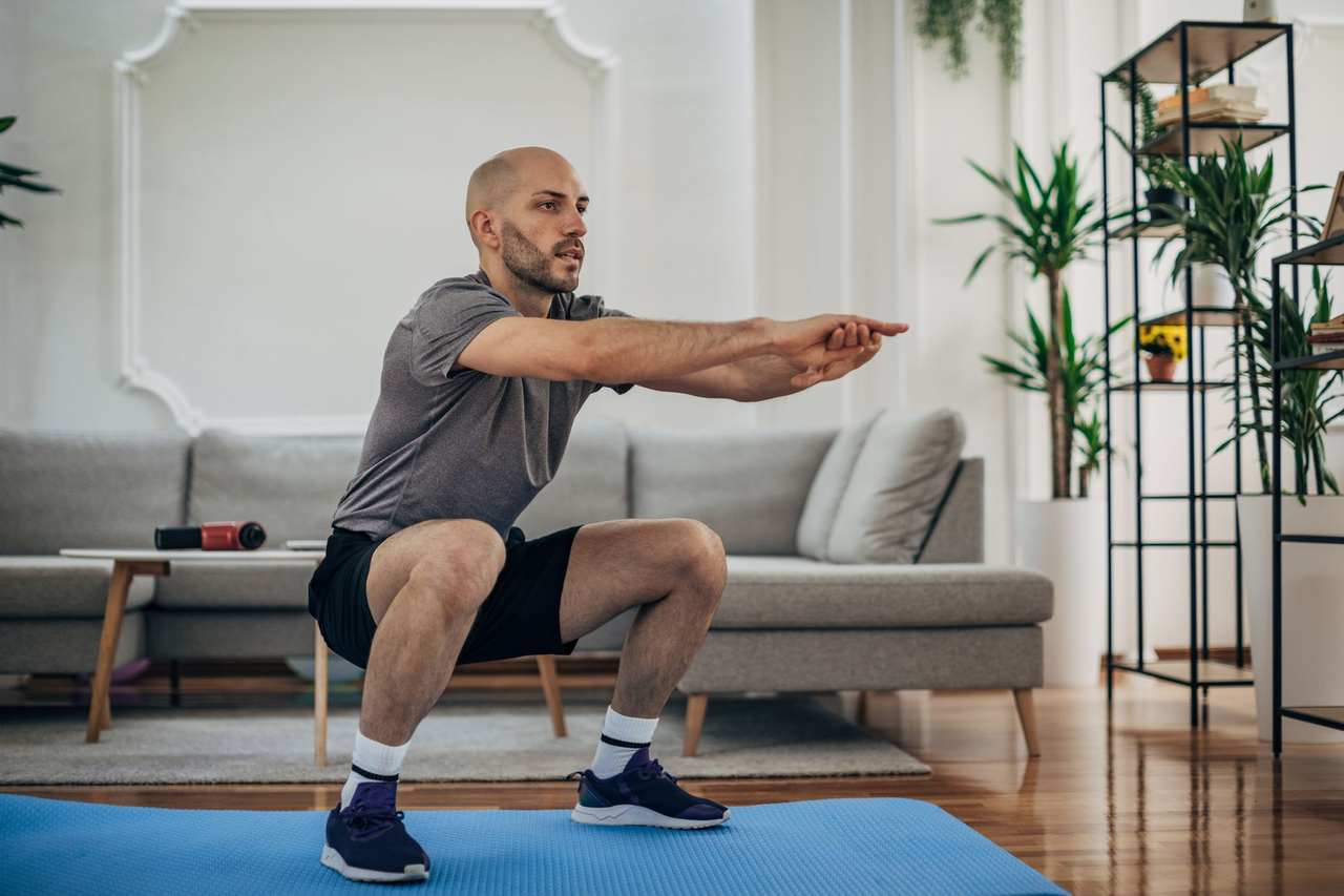 Top Workout Channels on YouTube: Best Fitness Content for Your Goals