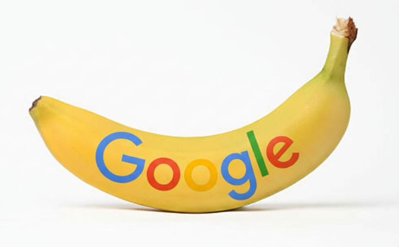 AI画像生成: Nano Banana