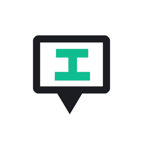 Text to Speech icon
