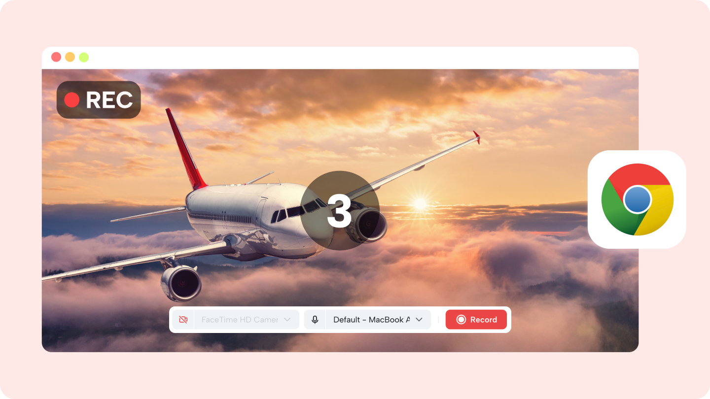 7 Best Screen Recorder Chrome Extensions