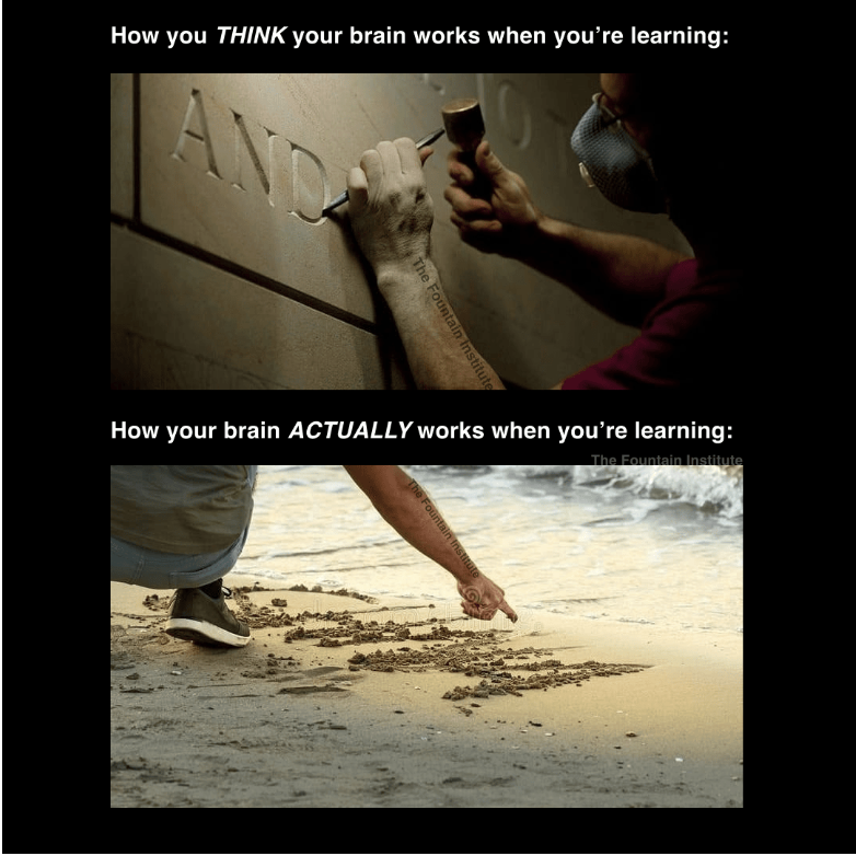 How to Make a Product Designer Meme: Step-by-Step Guide