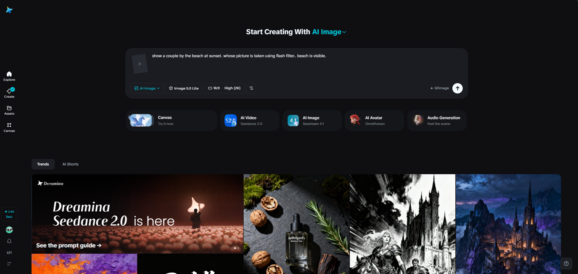 Simpsonize Me 3 Tools To Turn Your Photos Into A Yellow Cartoon