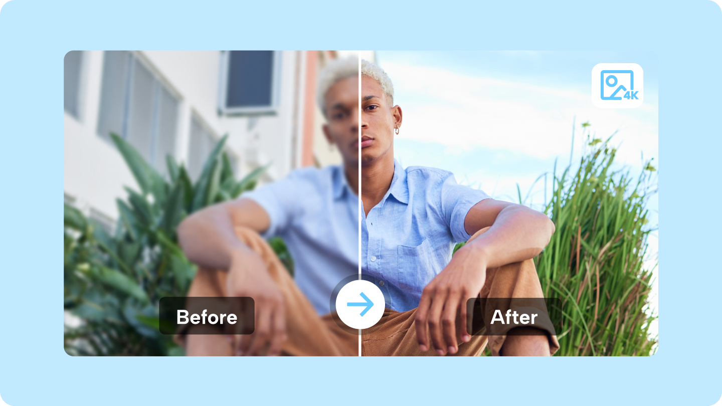  Fototools voor kwaliteitsverbetering